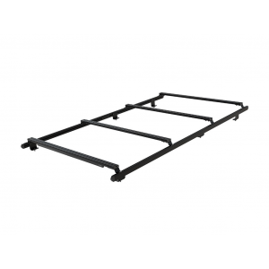 Montpellier4x4 | Front Runner LDV/Maxus G10 Slimpro Roof Rack Kit